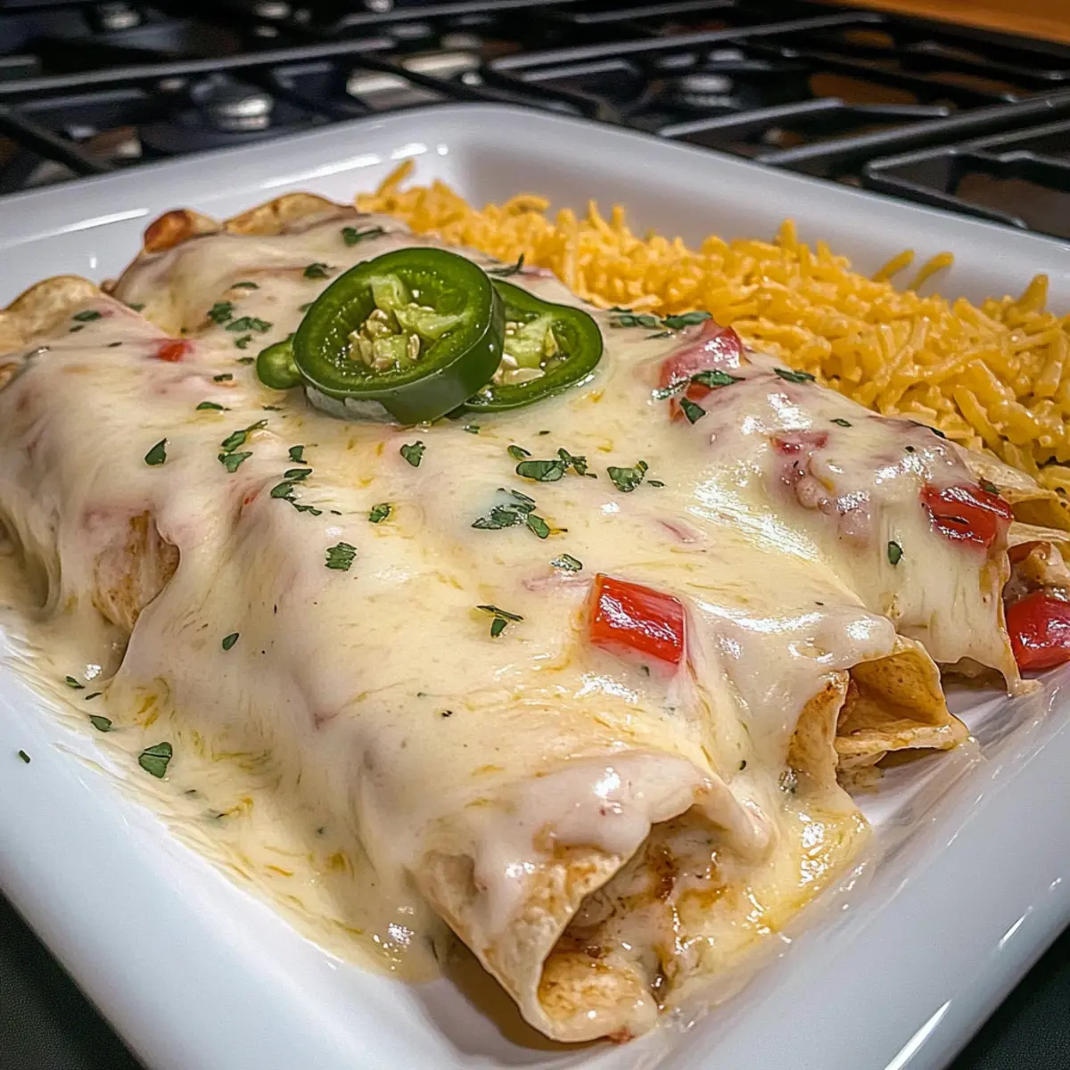 f623d42f 543a 436f 8190 9afd840d5738br lpjn7h