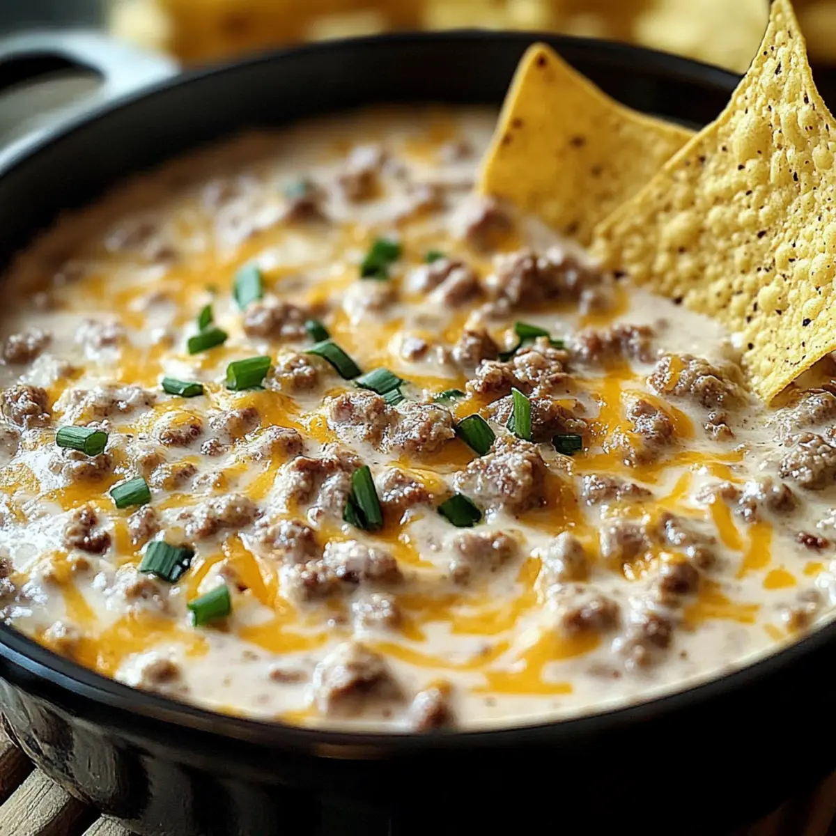 f6626952 5b2d 4fc7 a909 71ee4c85cc62bl k0uden