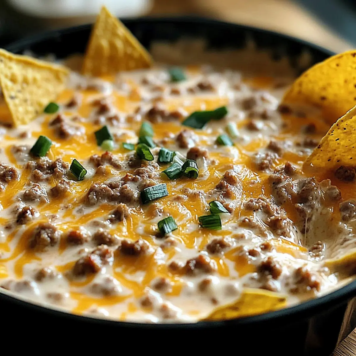 f6626952 5b2d 4fc7 a909 71ee4c85cc62br e6qhla