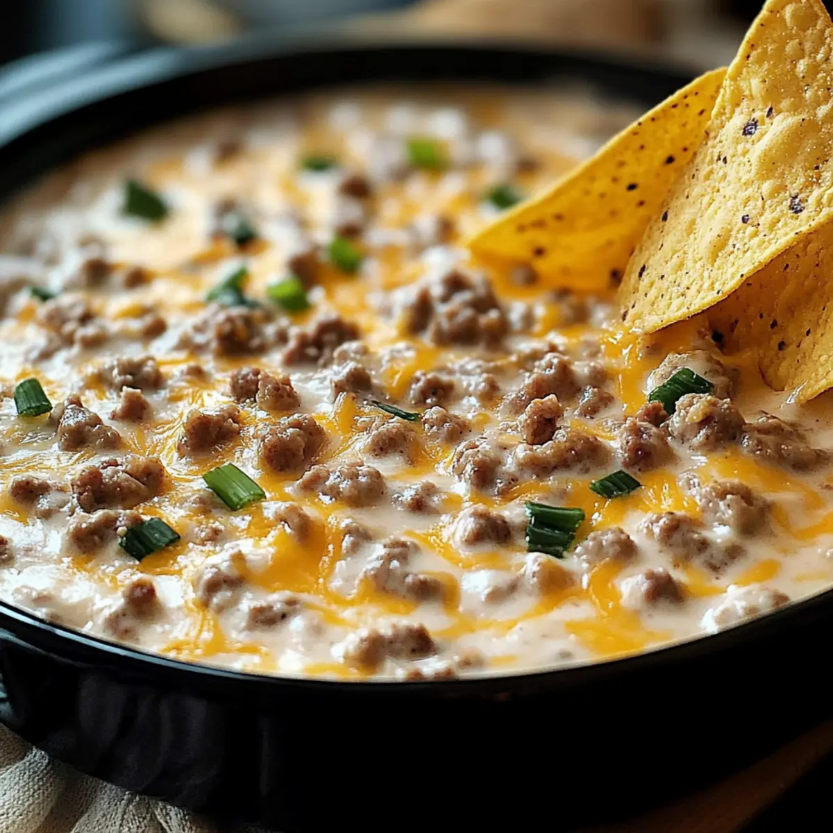 f6626952 5b2d 4fc7 a909 71ee4c85cc62tr ekmszg