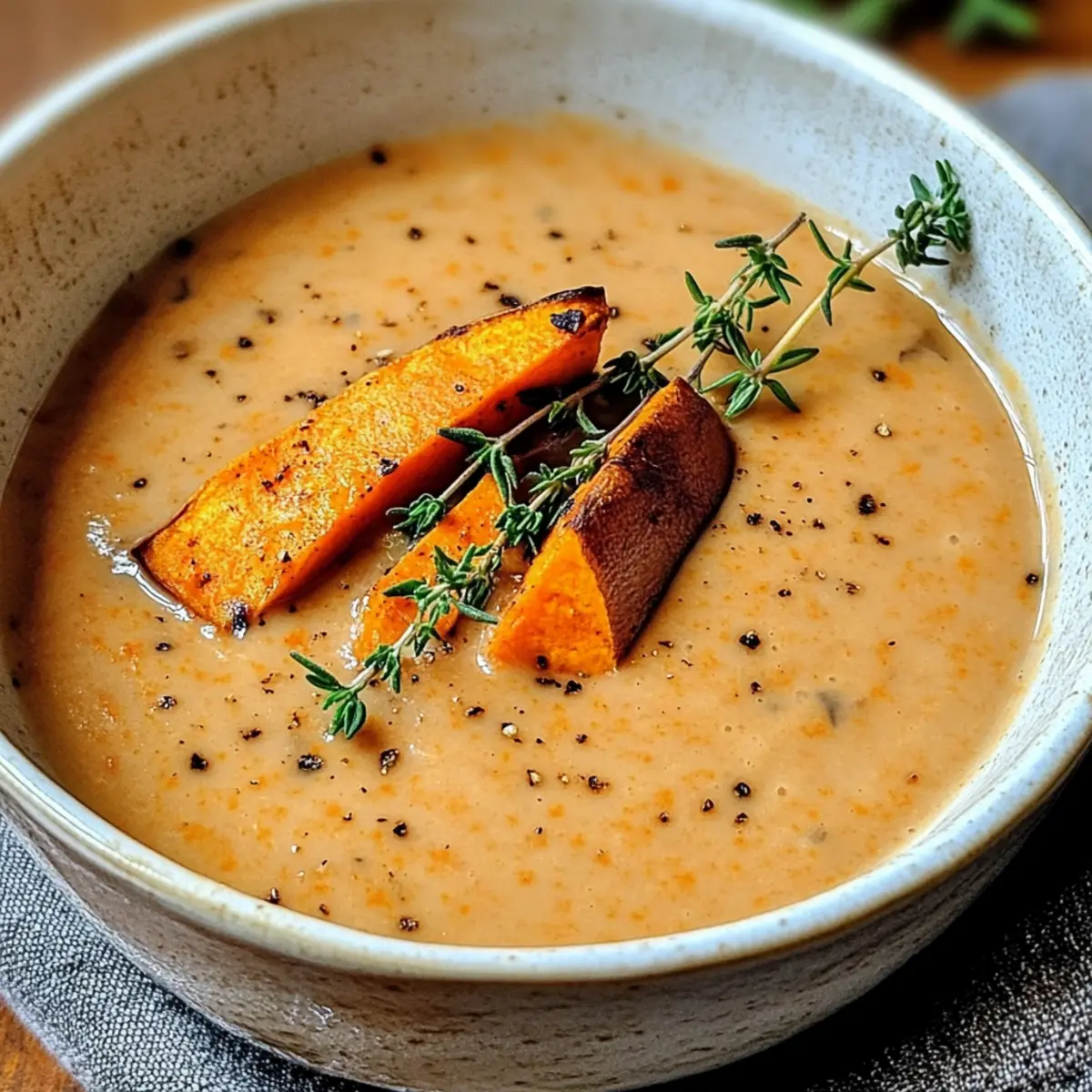 f67f39b8 b495 4a4f 8e18 4460f67367f8bl tozdro