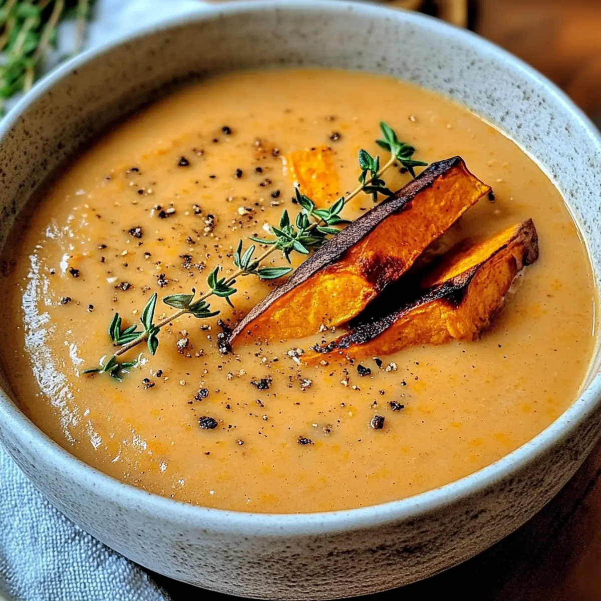 f67f39b8 b495 4a4f 8e18 4460f67367f8br oketld