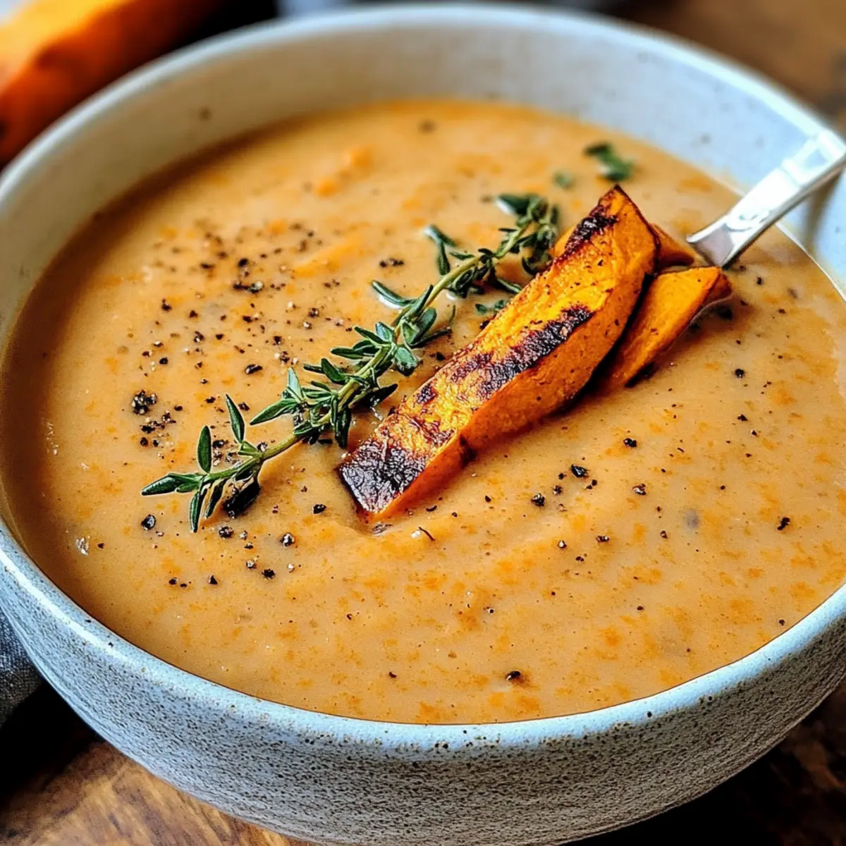 f67f39b8 b495 4a4f 8e18 4460f67367f8tr gsk8l8