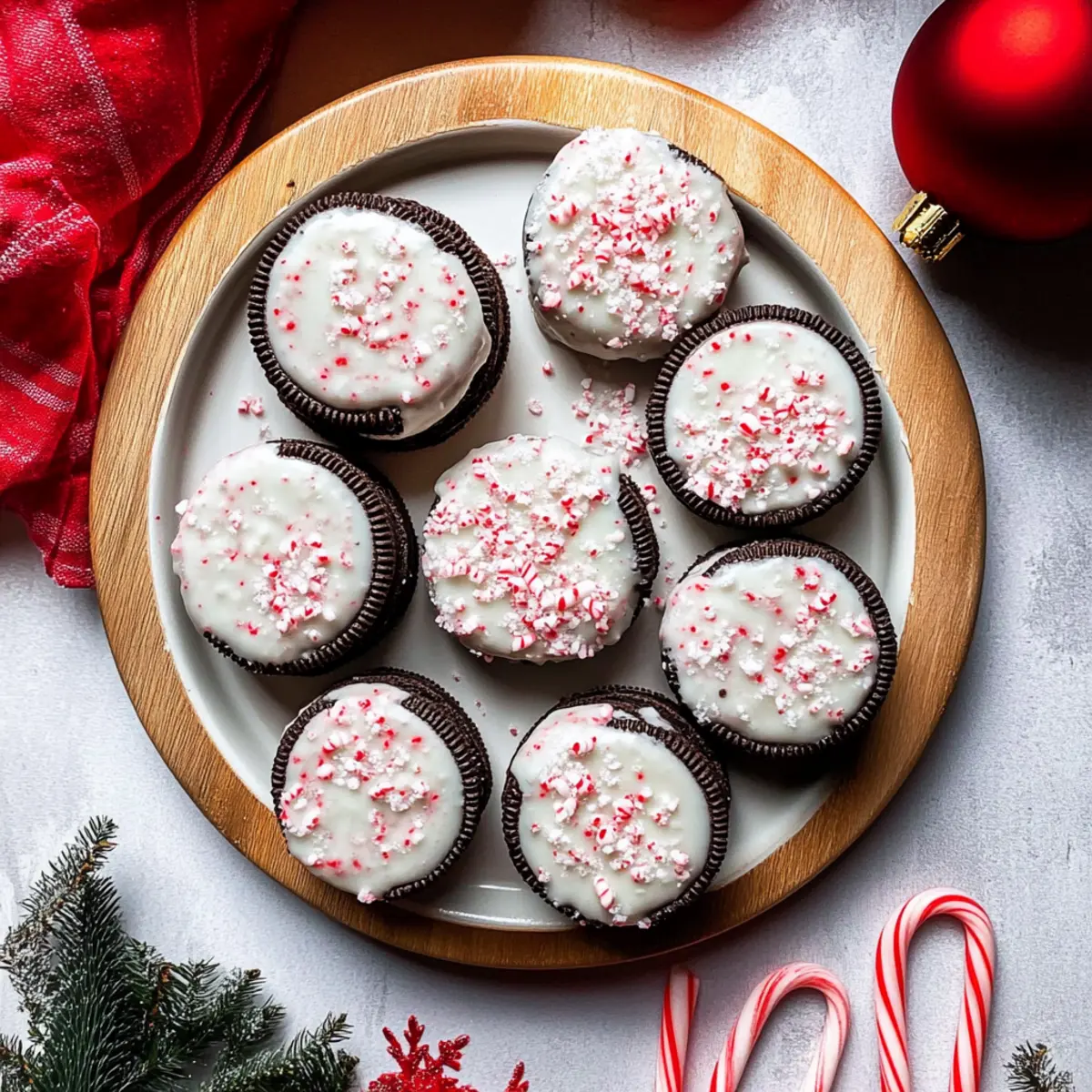 fb6a330a 4d5b 4f74 94c6