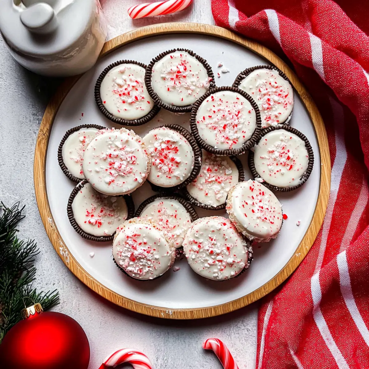 fb6a330a 4d5b 4f74 94c6 c13499d8d006br m829ug