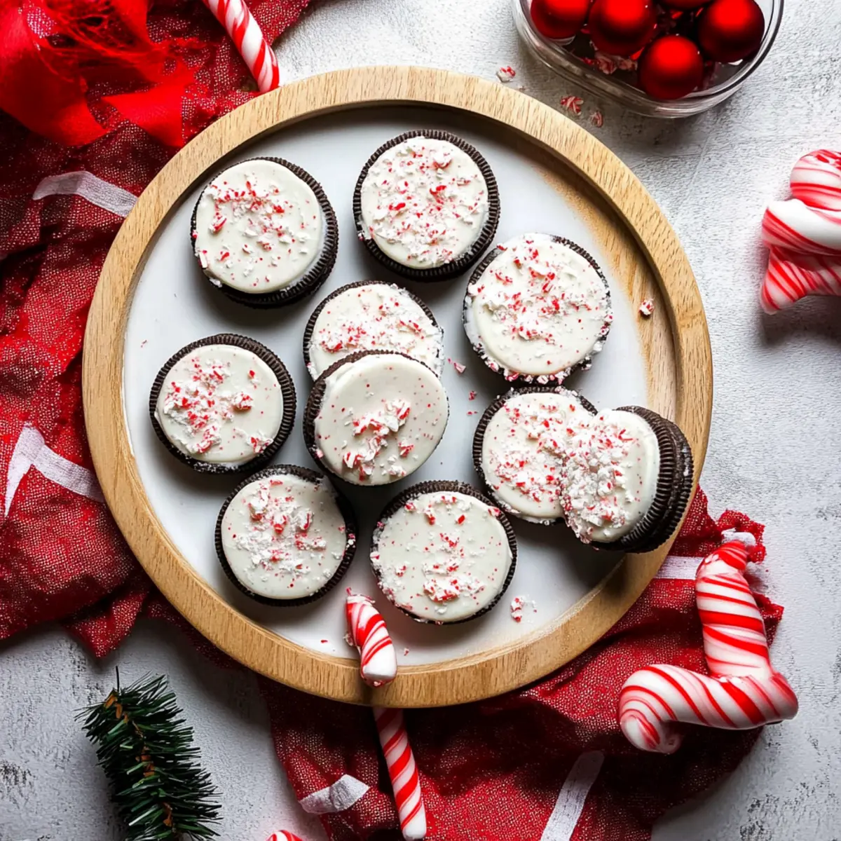 fb6a330a 4d5b 4f74 94c6 c13499d8d006tr lrhzow