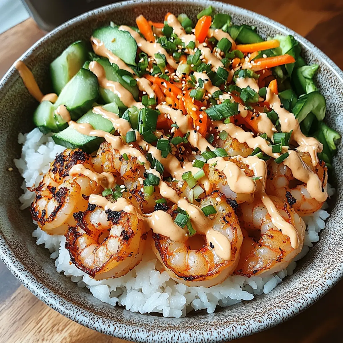 fda8a3e7 b9f2 4205 8ed6 4ba6d44a1c2cbl ine1to