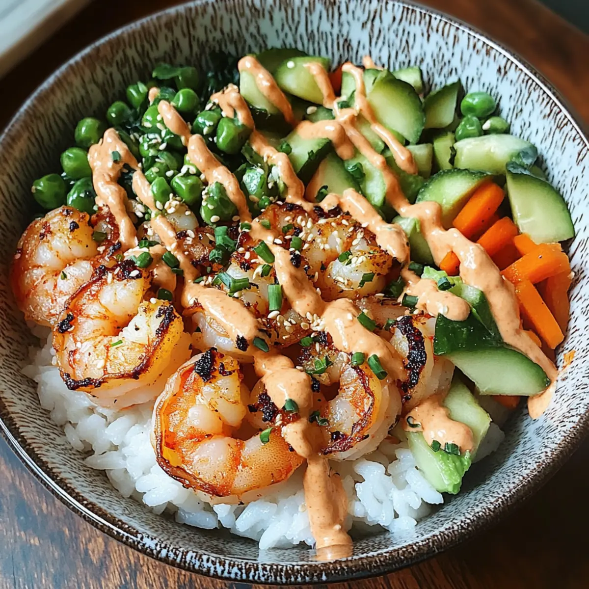 fda8a3e7 b9f2 4205 8ed6 4ba6d44a1c2cbr nt9vur