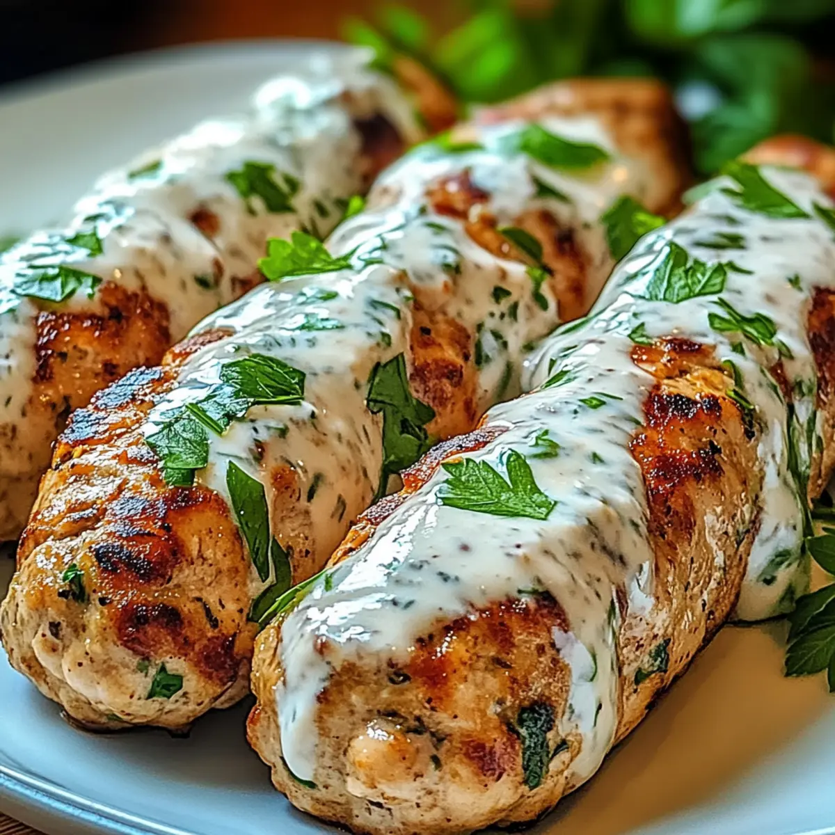 fe19c389 0591 49b1 9c2b cc175ed5e71abr dyfd1q