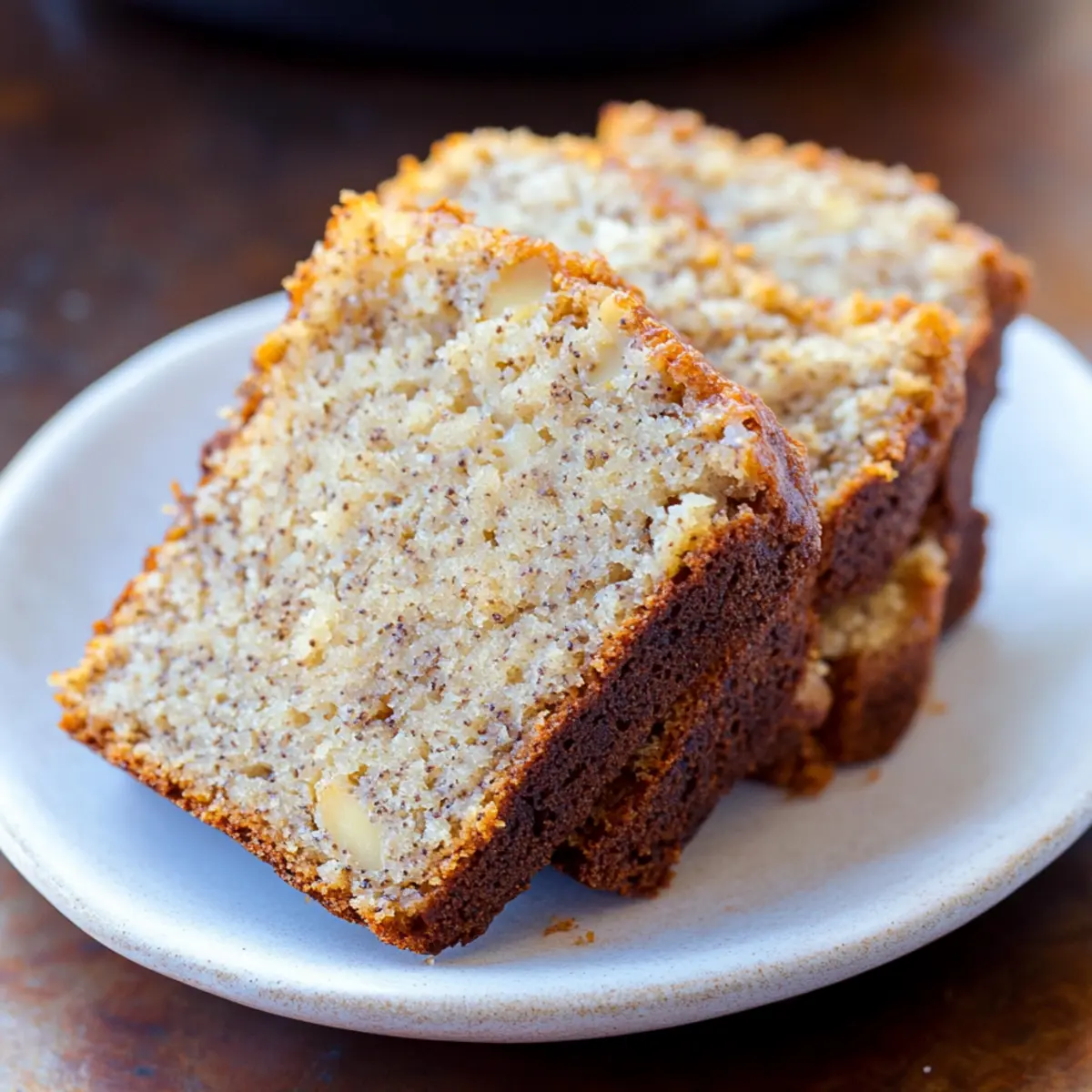 ff30ad17 7689 42b6 a969 61e9d7fc563dbl tvkytg