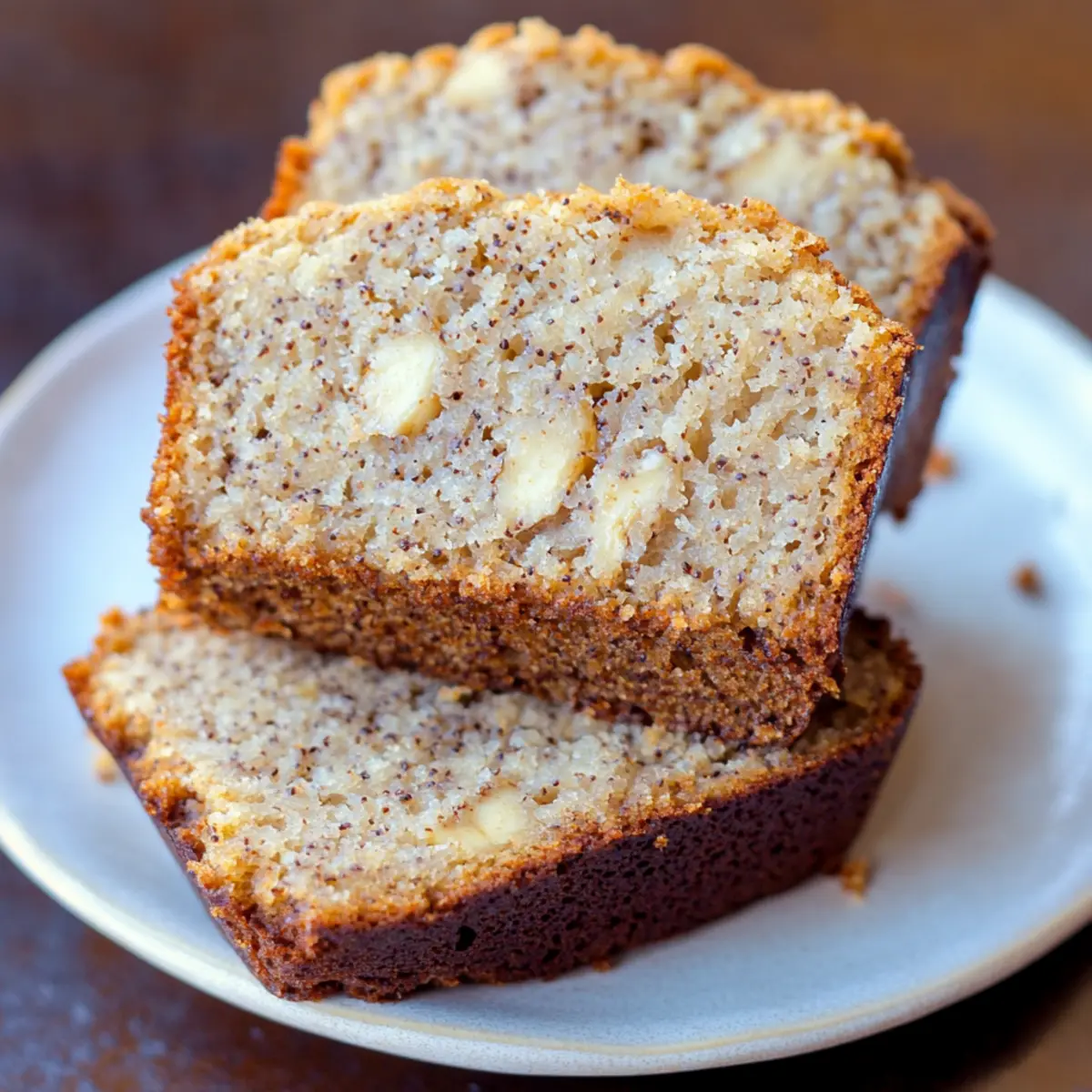 ff30ad17 7689 42b6 a969 61e9d7fc563dbr qvsyj2