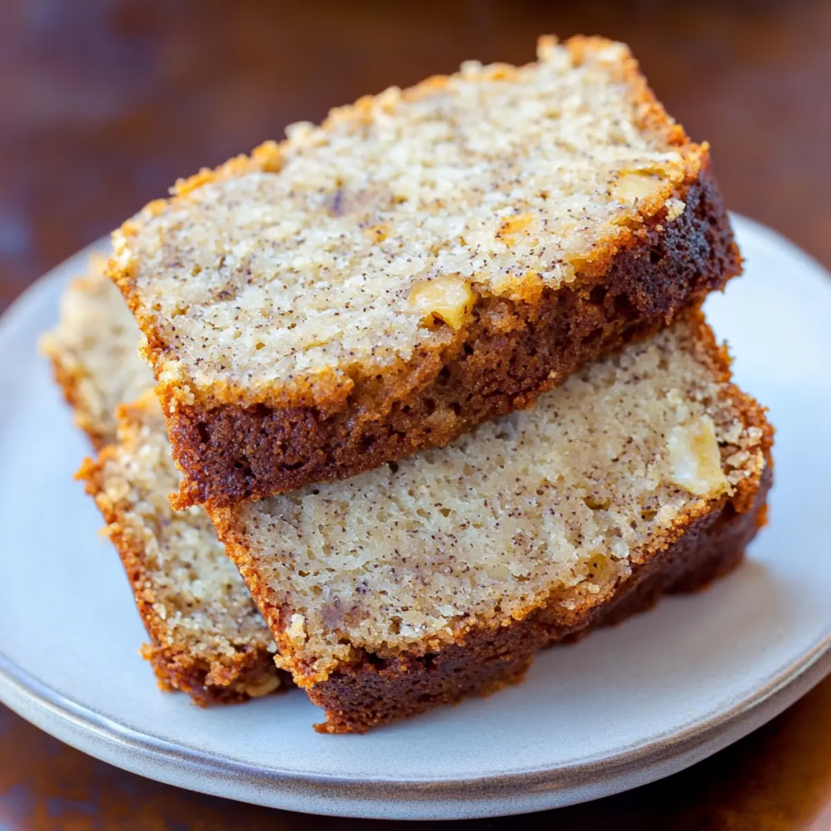 ff30ad17 7689 42b6 a969