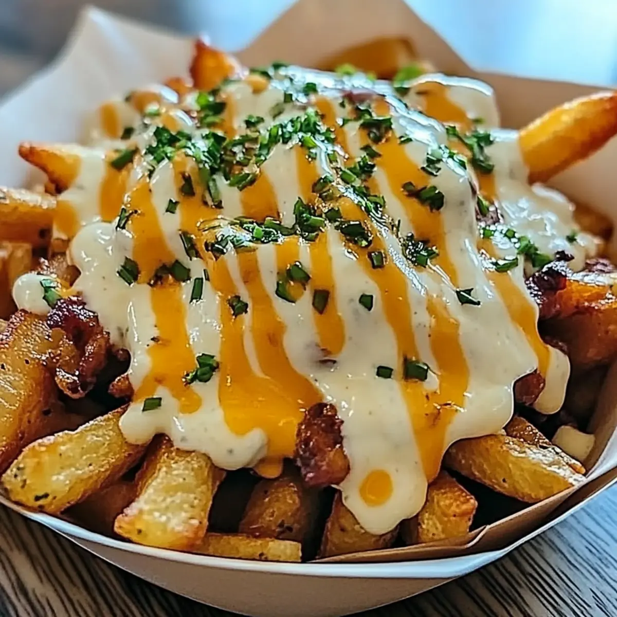 01584880 2933 4d91 b13b 9fa4b6830541bl n2sjyq