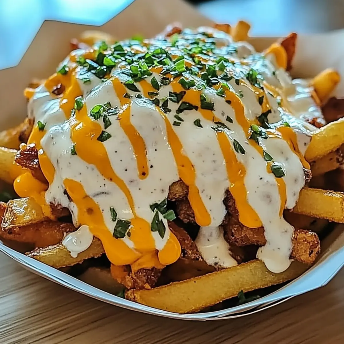 01584880 2933 4d91 b13b 9fa4b6830541br kdoojj