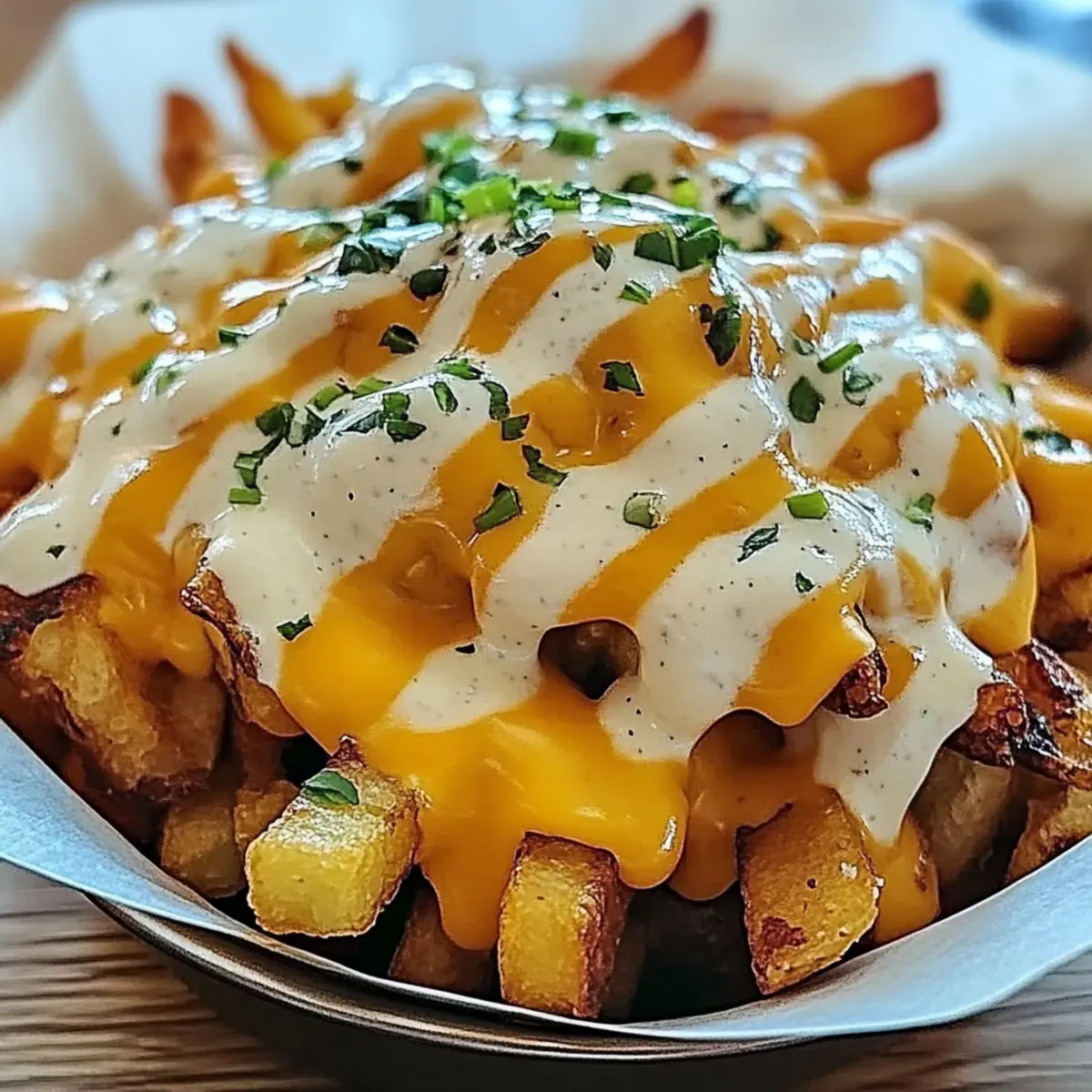 01584880 2933 4d91 b13b 9fa4b6830541tr lakgis