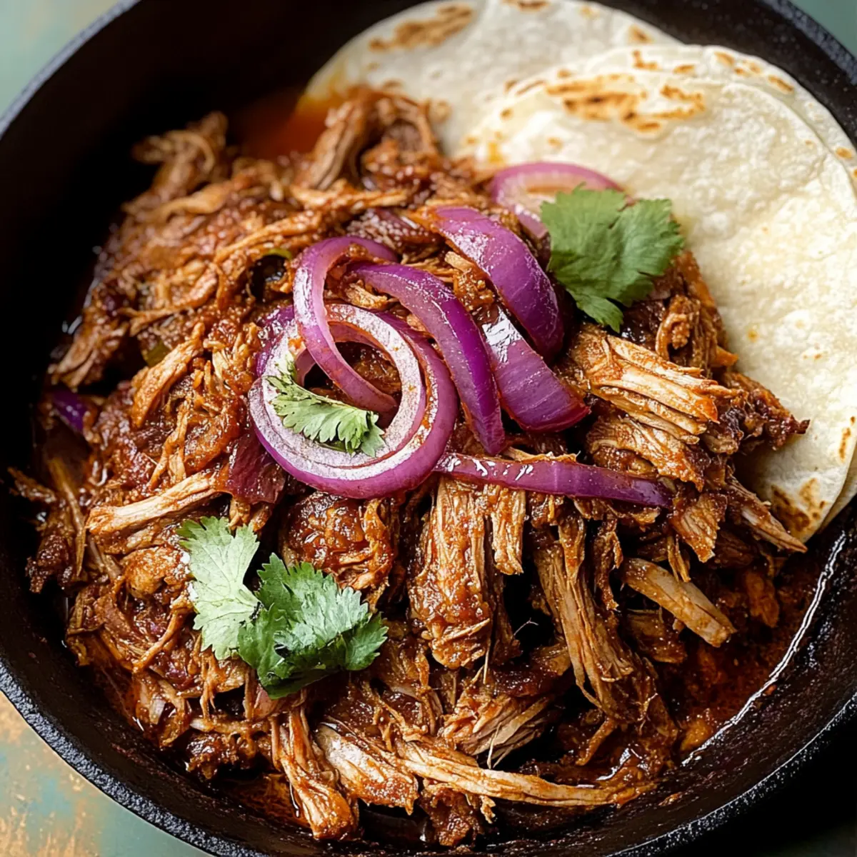 01bf64c8 4f5e 4831 9a6d 8037994dbfedbl r1jl6e