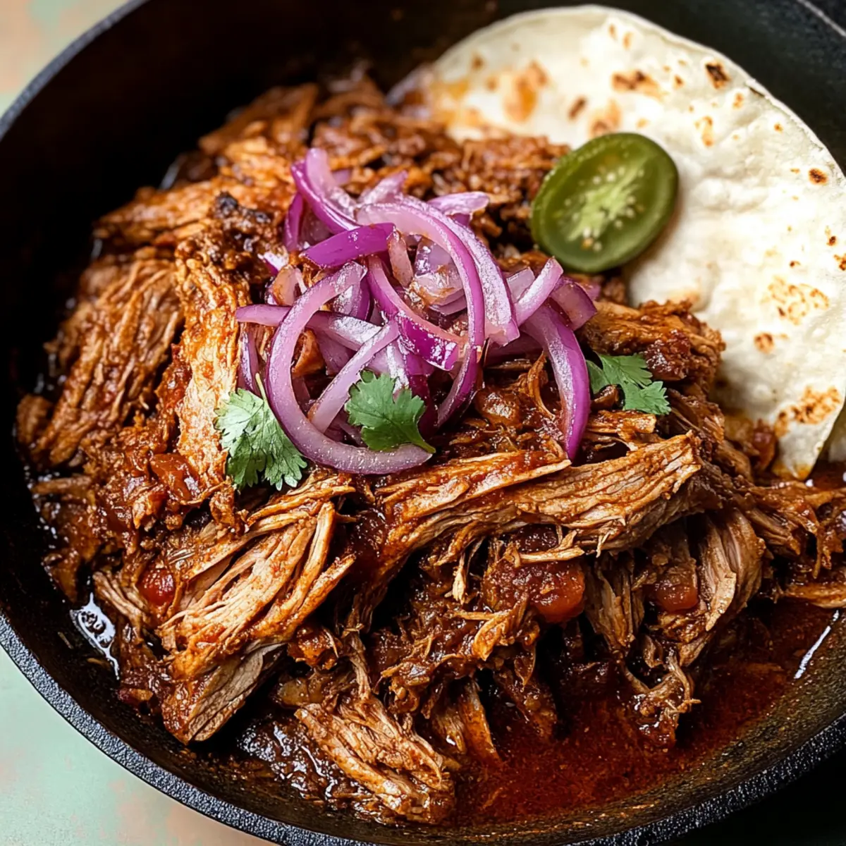 01bf64c8 4f5e 4831 9a6d