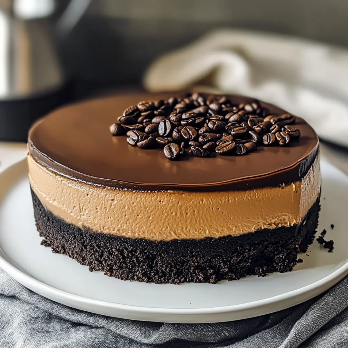 0519d1a7 325f 420e a14d