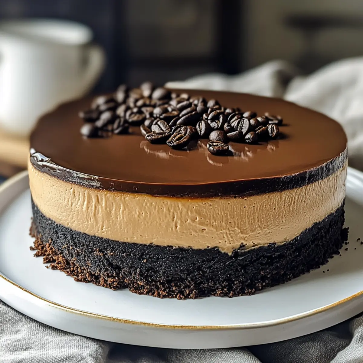 0519d1a7 325f 420e a14d cd0778da81b2br dvzg1v