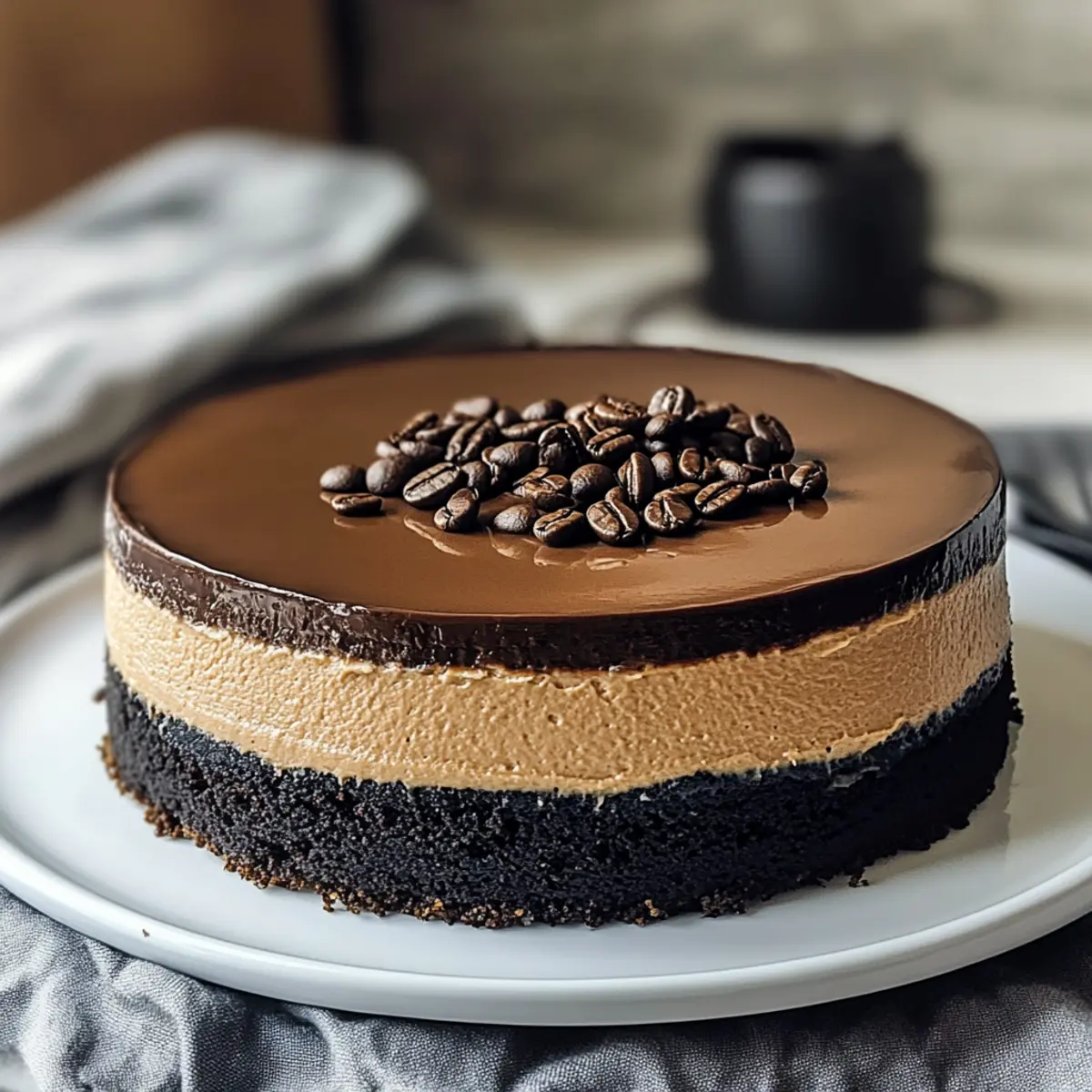 0519d1a7 325f 420e a14d cd0778da81b2tr q9audg