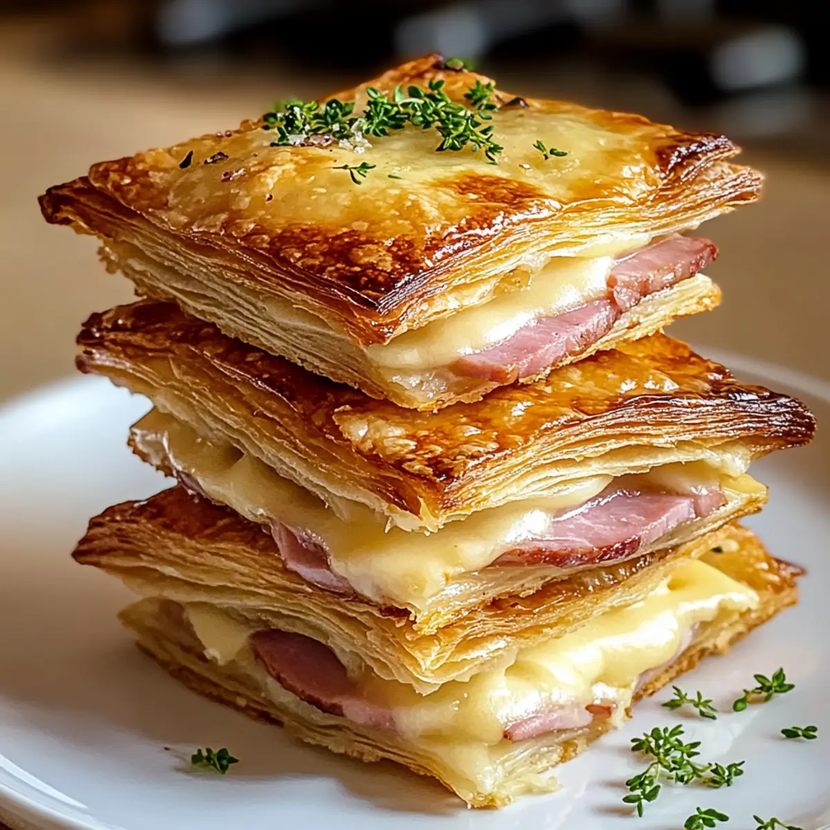 070b04f2 63b3 47e8 82ca f1c0e45d9f32bl phr7sf