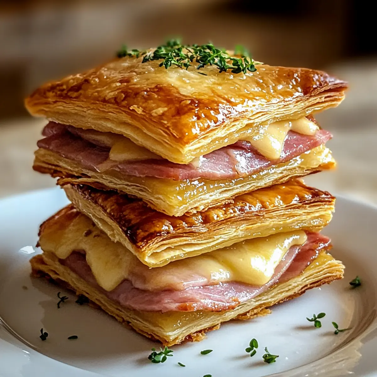 070b04f2 63b3 47e8 82ca