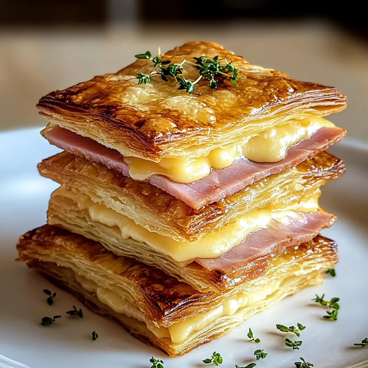 070b04f2 63b3 47e8 82ca f1c0e45d9f32tr b9adhu