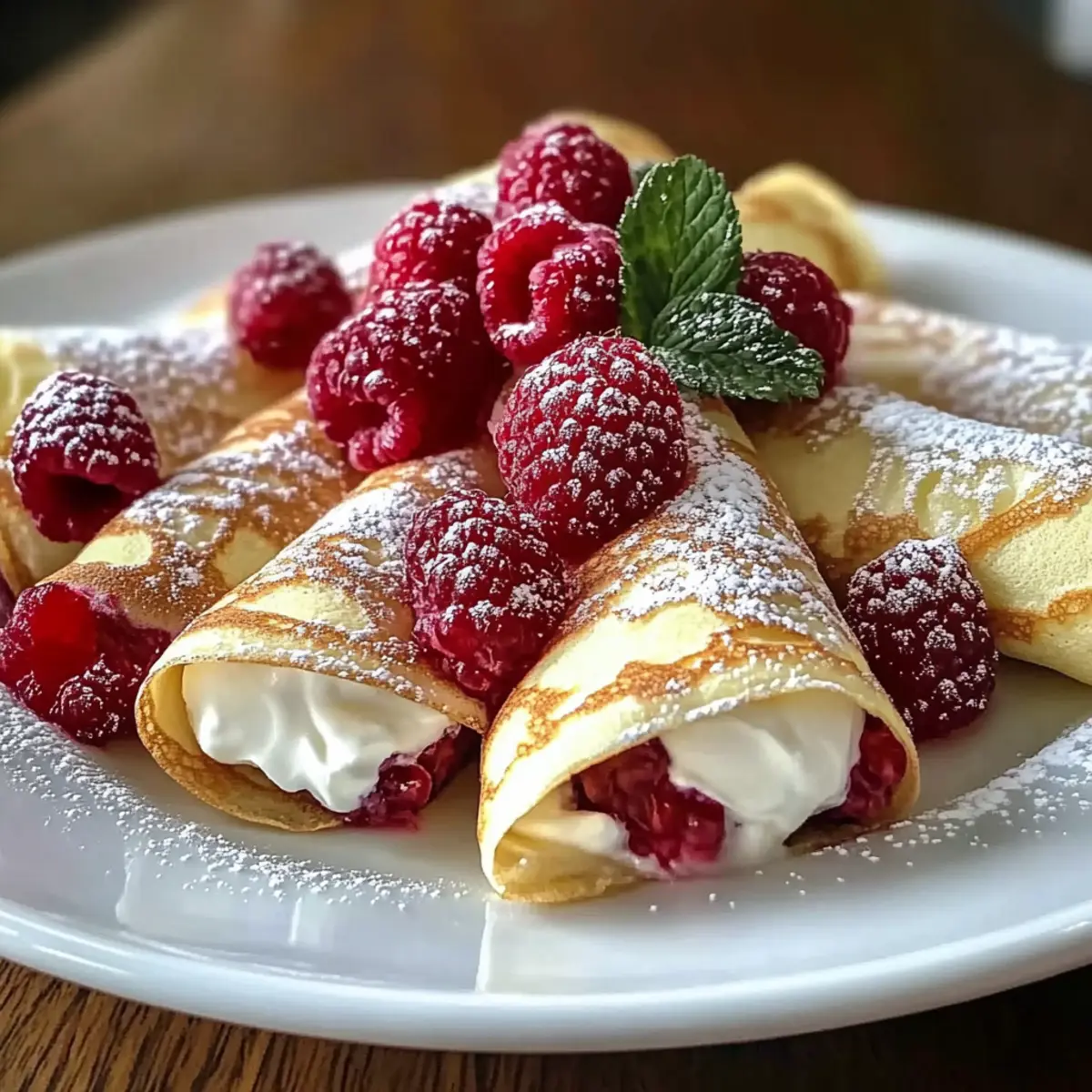 0aa70cd6 8c0b 4c96 b3b4 e542a70033bebl tdnsb1