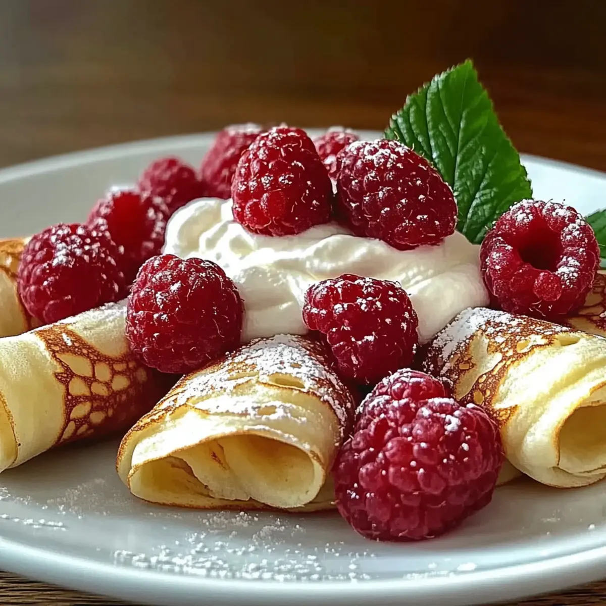 0aa70cd6 8c0b 4c96 b3b4 e542a70033betr ukll7a