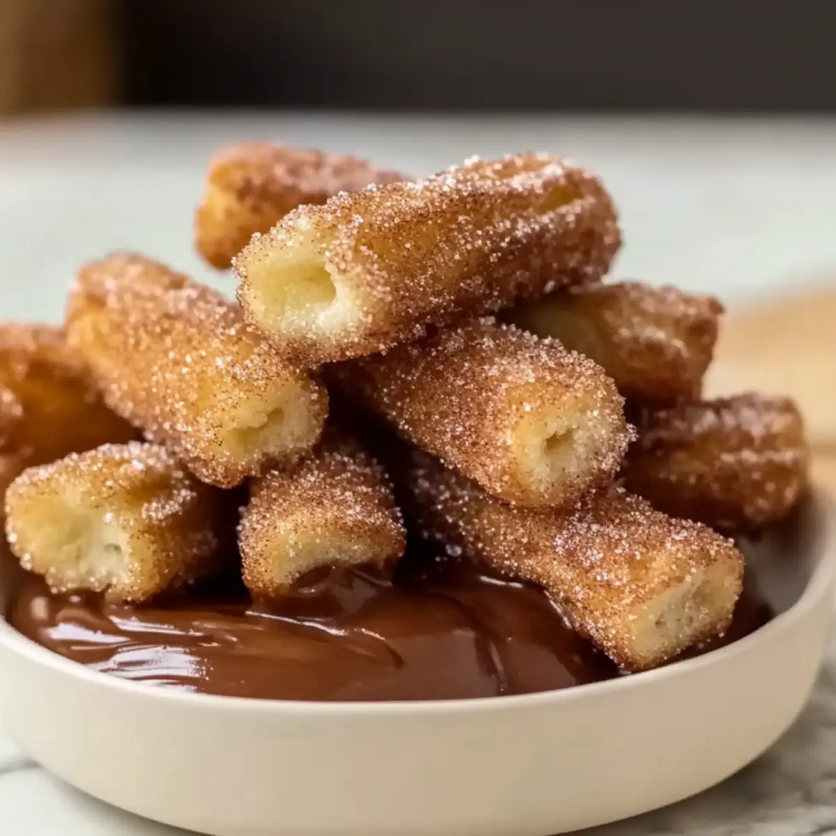 10a1a915 b0c5 4e82 9d3e 2561f8bea1d7bl hdagoy