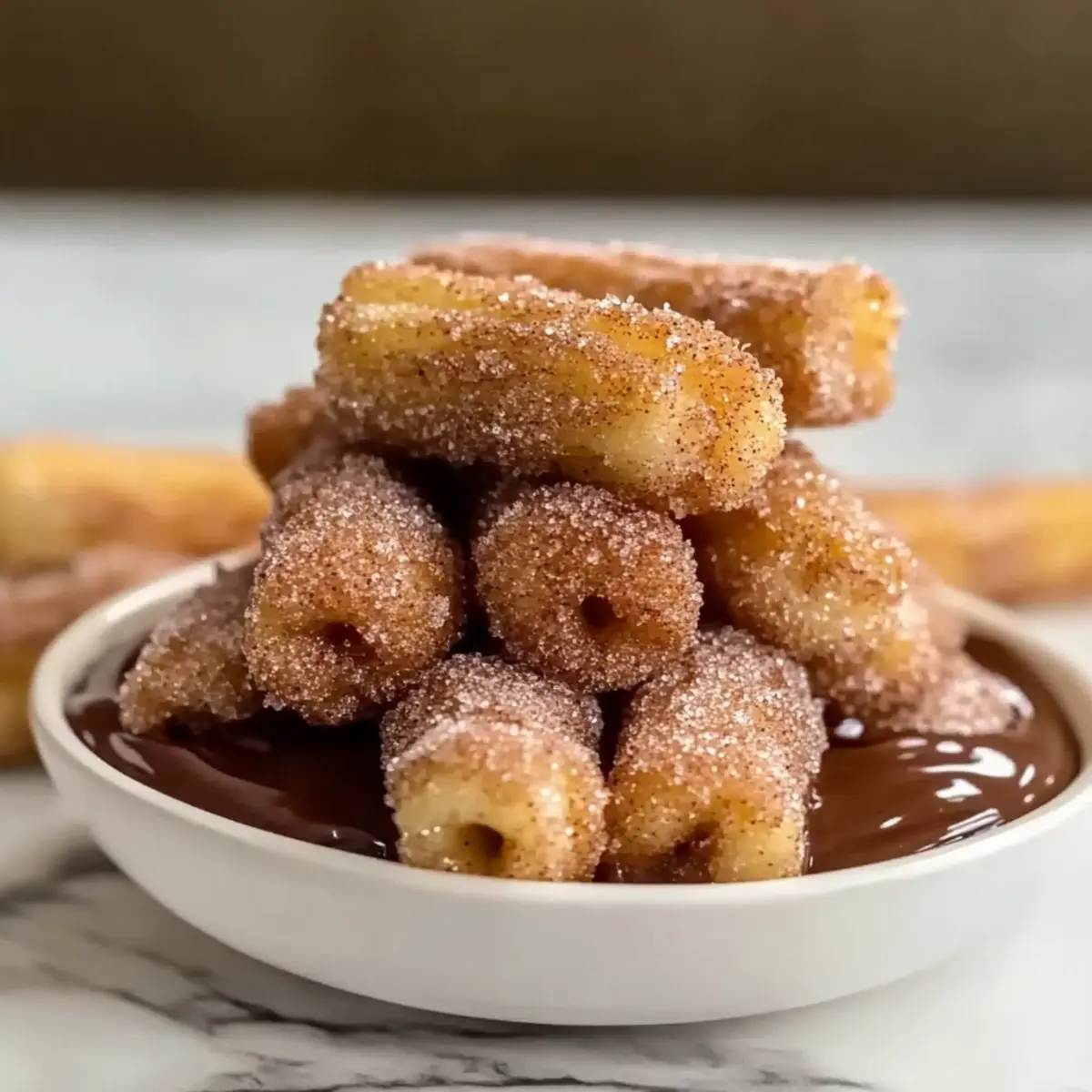 10a1a915 b0c5 4e82 9d3e 2561f8bea1d7br gjsbmp