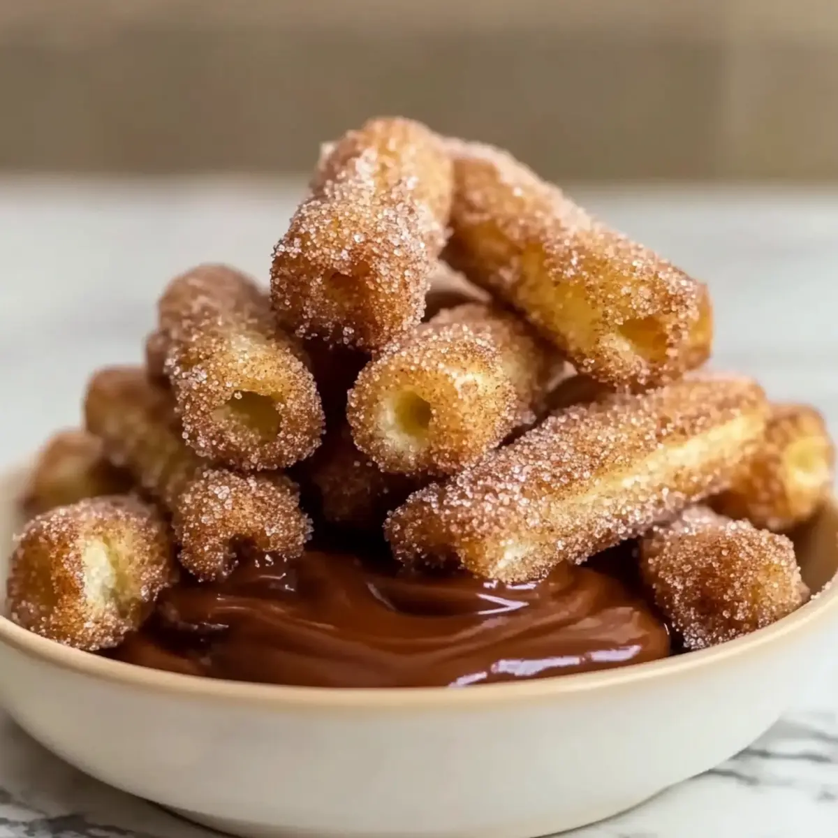 10a1a915 b0c5 4e82 9d3e 2561f8bea1d7tr bhrqgo