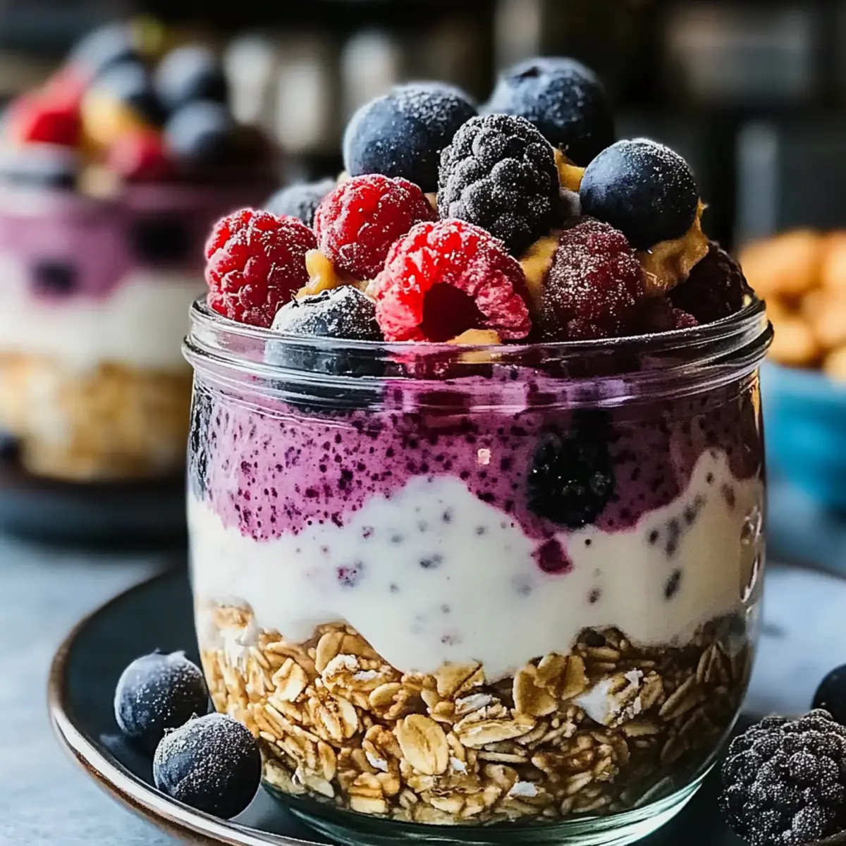 10ae1f9c f0f0 40d6 80a8