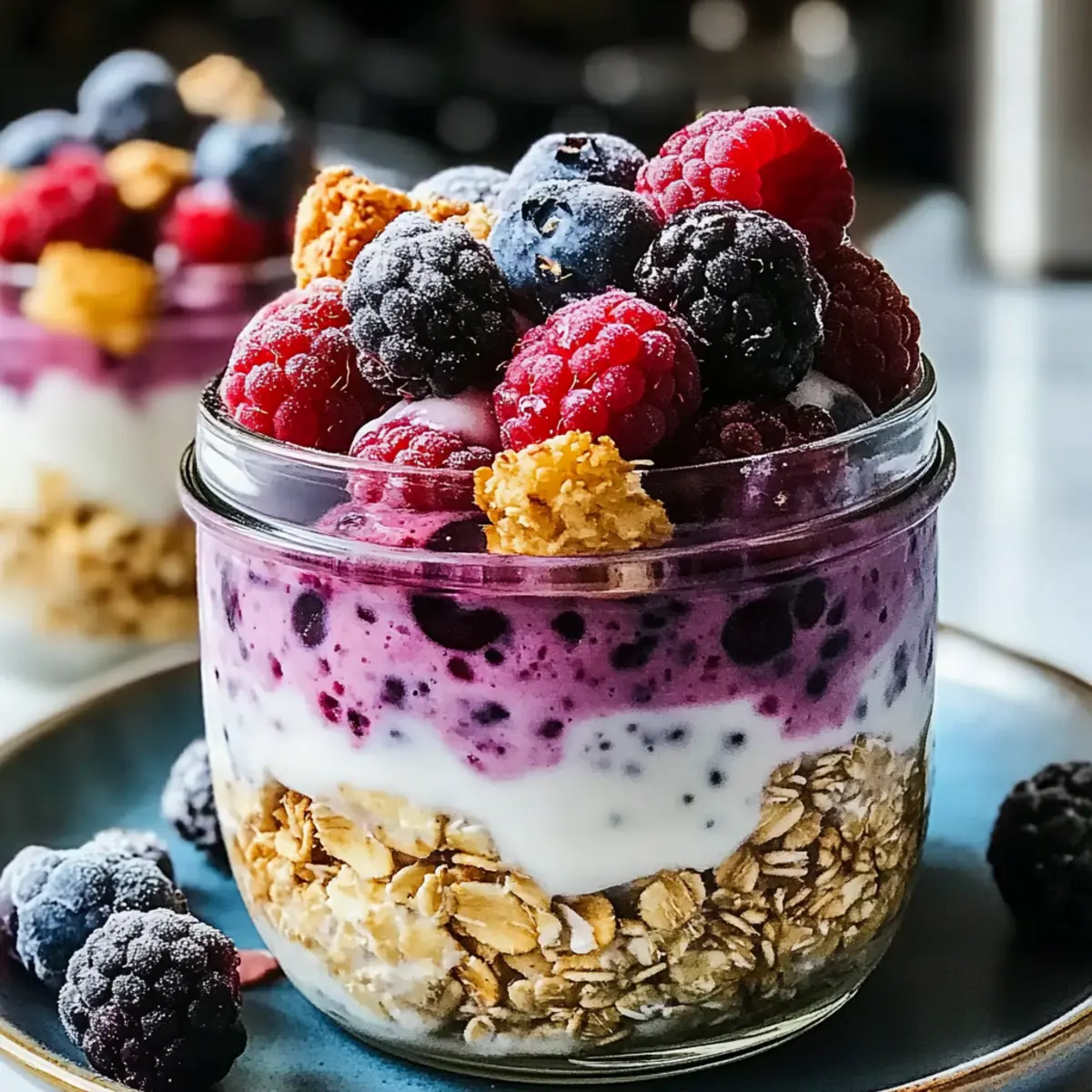 10ae1f9c f0f0 40d6 80a8 5b7affa9d66cbr bewjmj