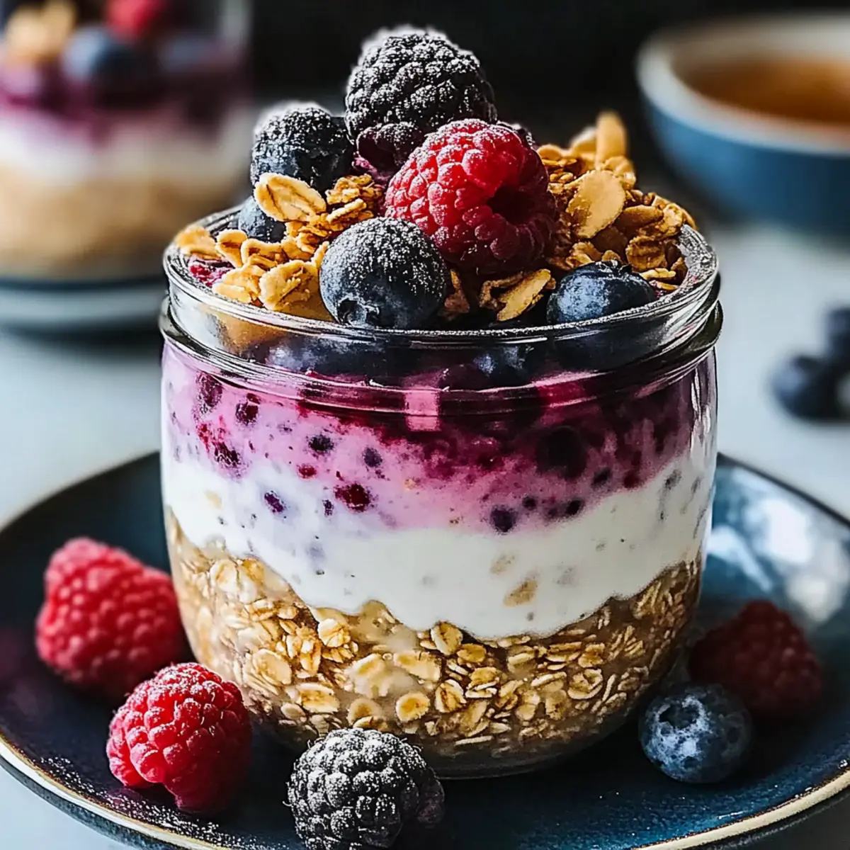 10ae1f9c f0f0 40d6 80a8 5b7affa9d66ctr ccph06