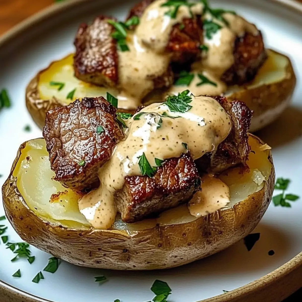 11b3d5a8 57da 44c8 a2c6 d37e6c48c732bl qcktuw