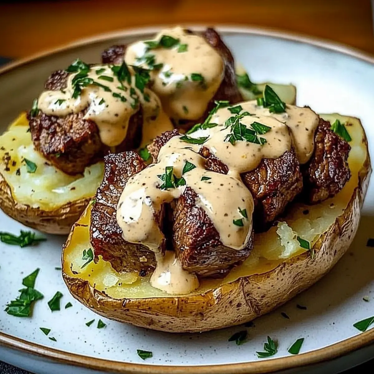 11b3d5a8 57da 44c8 a2c6 d37e6c48c732br lyyu3q