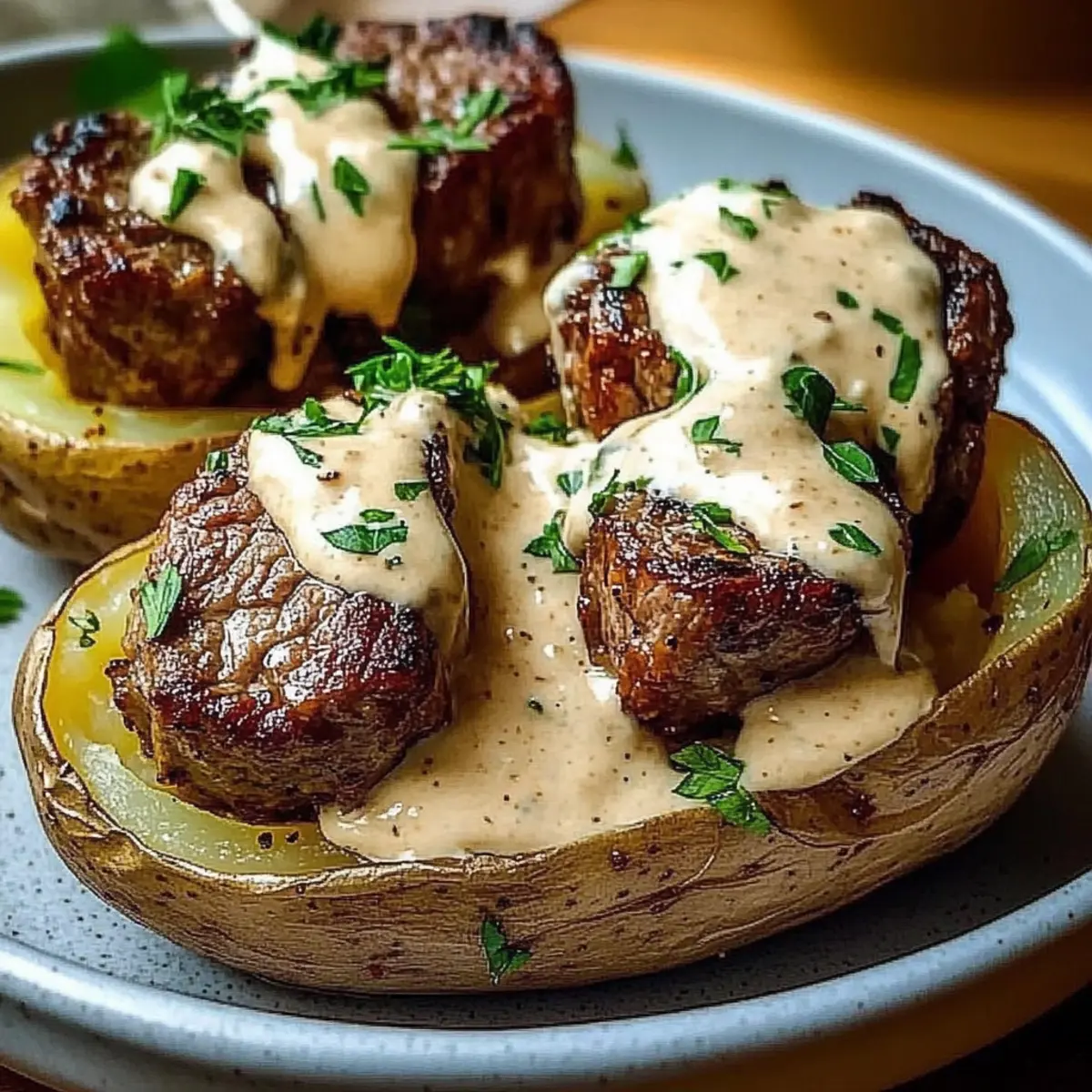 11b3d5a8 57da 44c8 a2c6 d37e6c48c732tr chognl