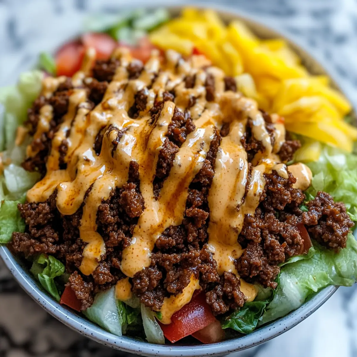 14887068 ea2e 4cbe 87b4 f2d3b2278310br wspihr