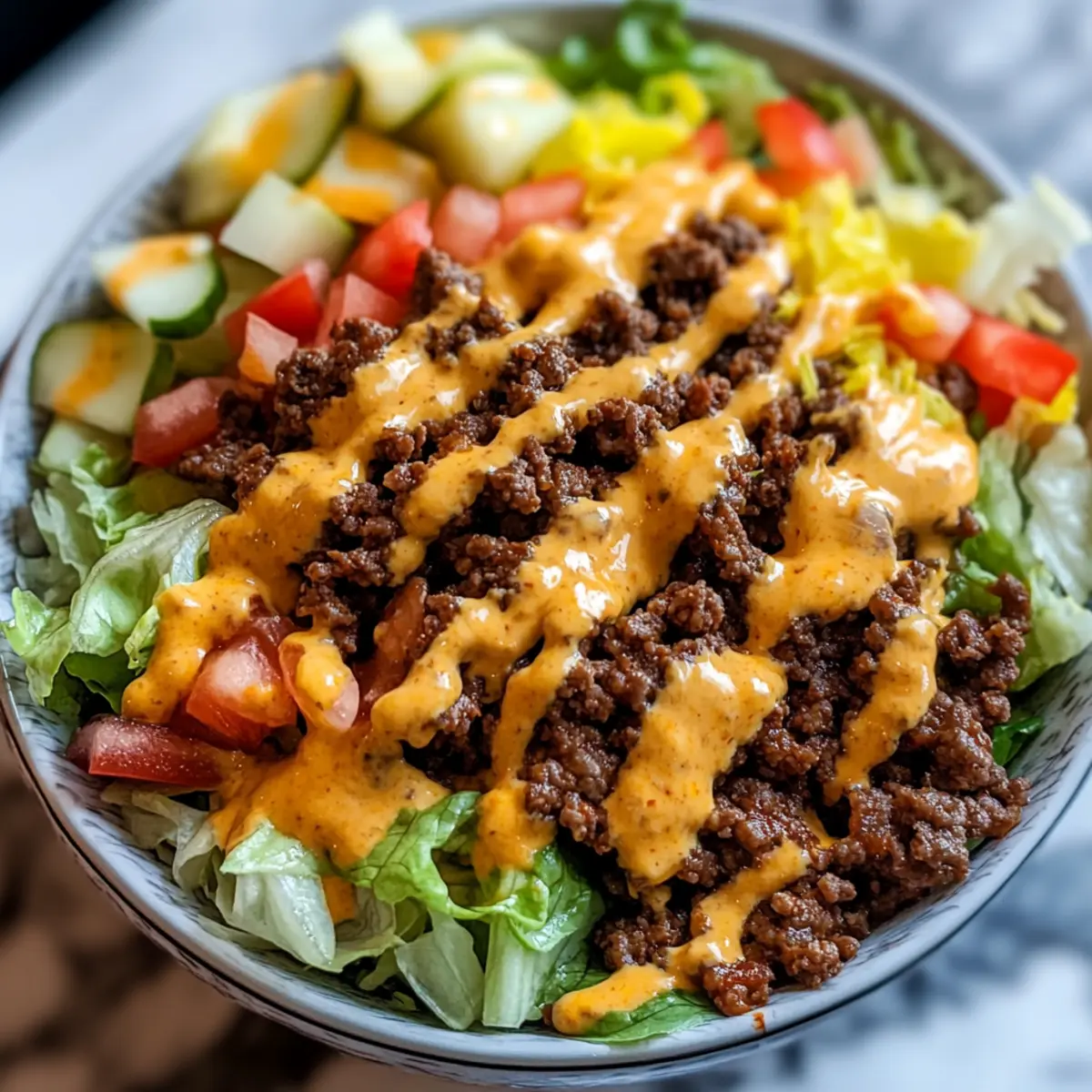 14887068 ea2e 4cbe 87b4 f2d3b2278310tr dtrczf