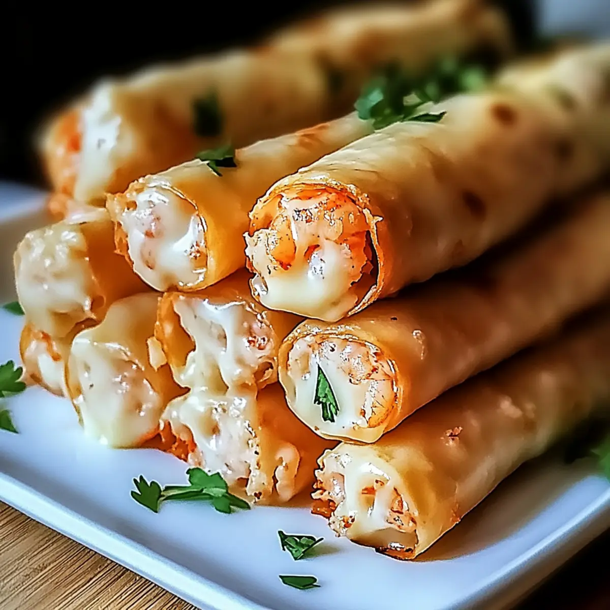 151452bd 4050 41f4 a20b 1fd3858c5ba4bl u0m9al