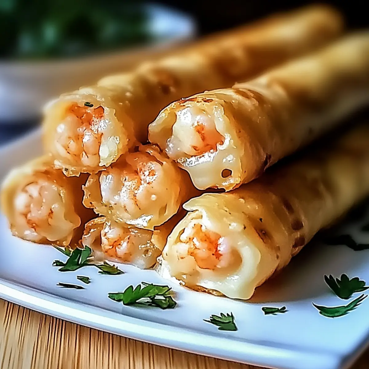 151452bd 4050 41f4 a20b