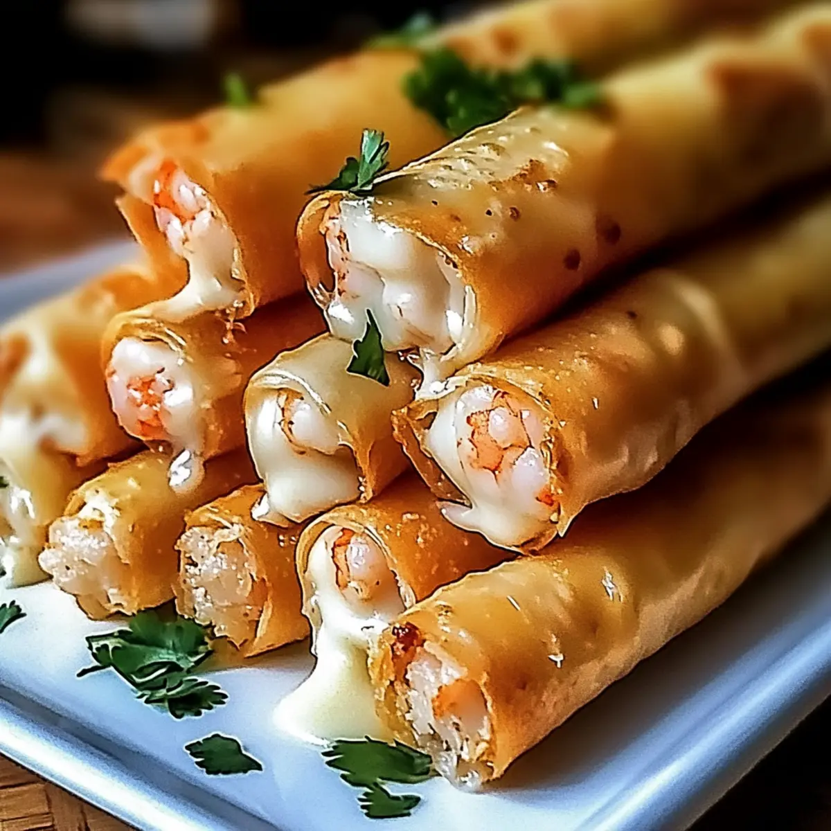 151452bd 4050 41f4 a20b