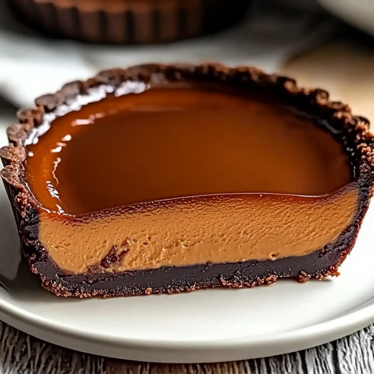 1f3d523e b6ea 4f32 9314 654faa5c33f9bl dyio55