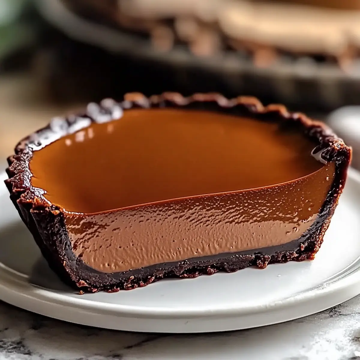 1f3d523e b6ea 4f32 9314 654faa5c33f9br hs3apv