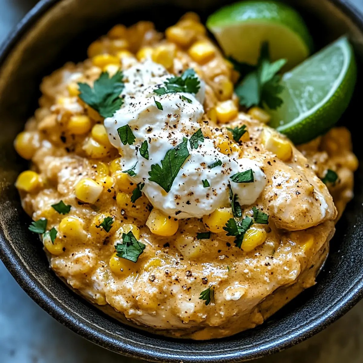 23d66b91 d5ce 44e5 8194 e822de8ab2e2bl jqq3pq