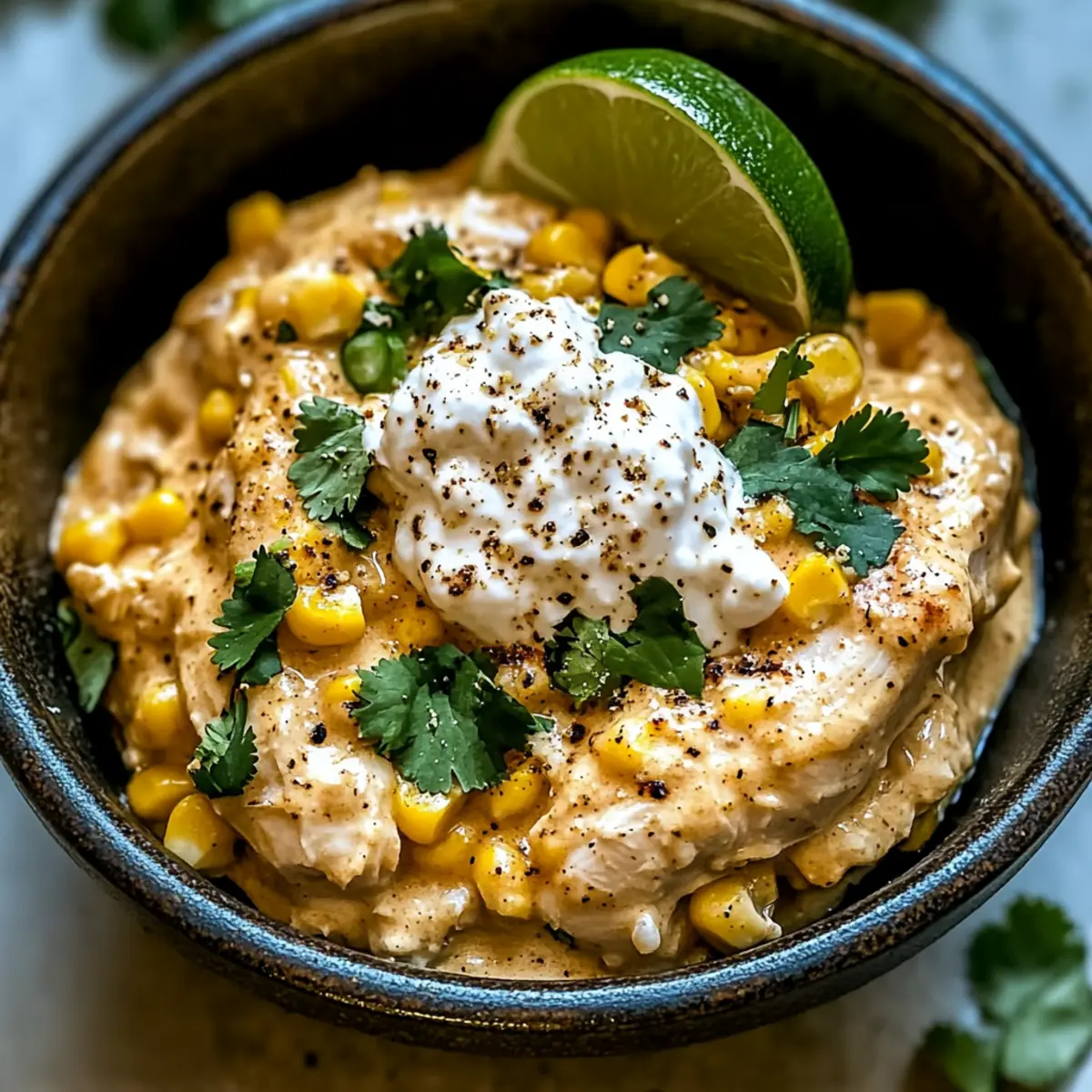 23d66b91 d5ce 44e5 8194