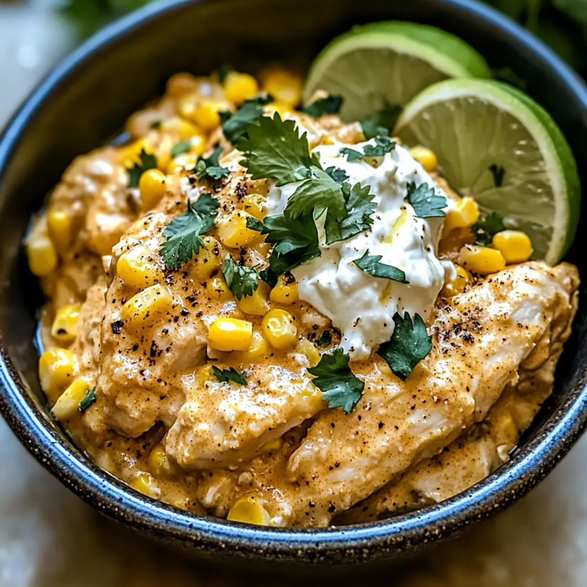 23d66b91 d5ce 44e5 8194 e822de8ab2e2tr jeijmj