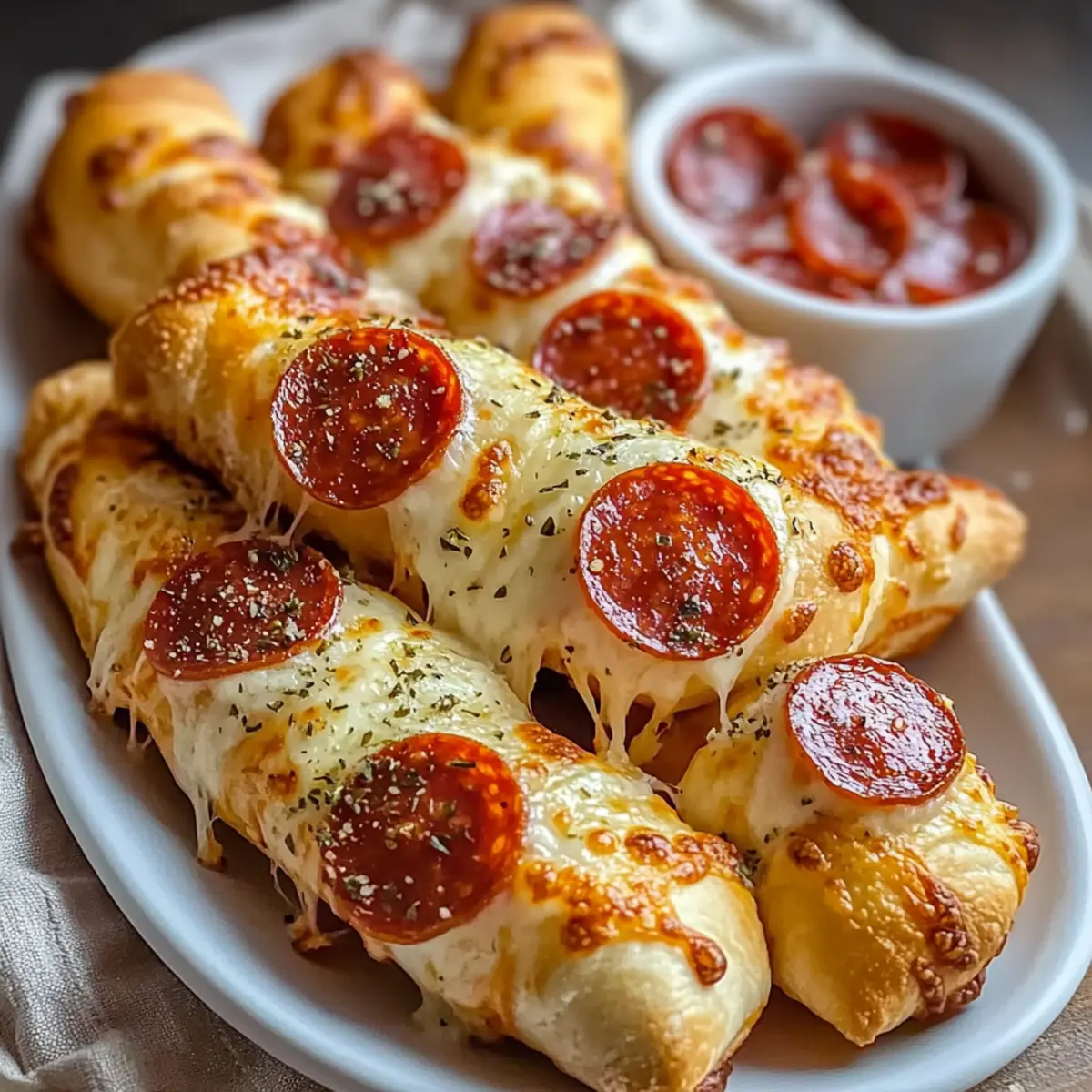 24303ed0 6c6d 4727 8ba0