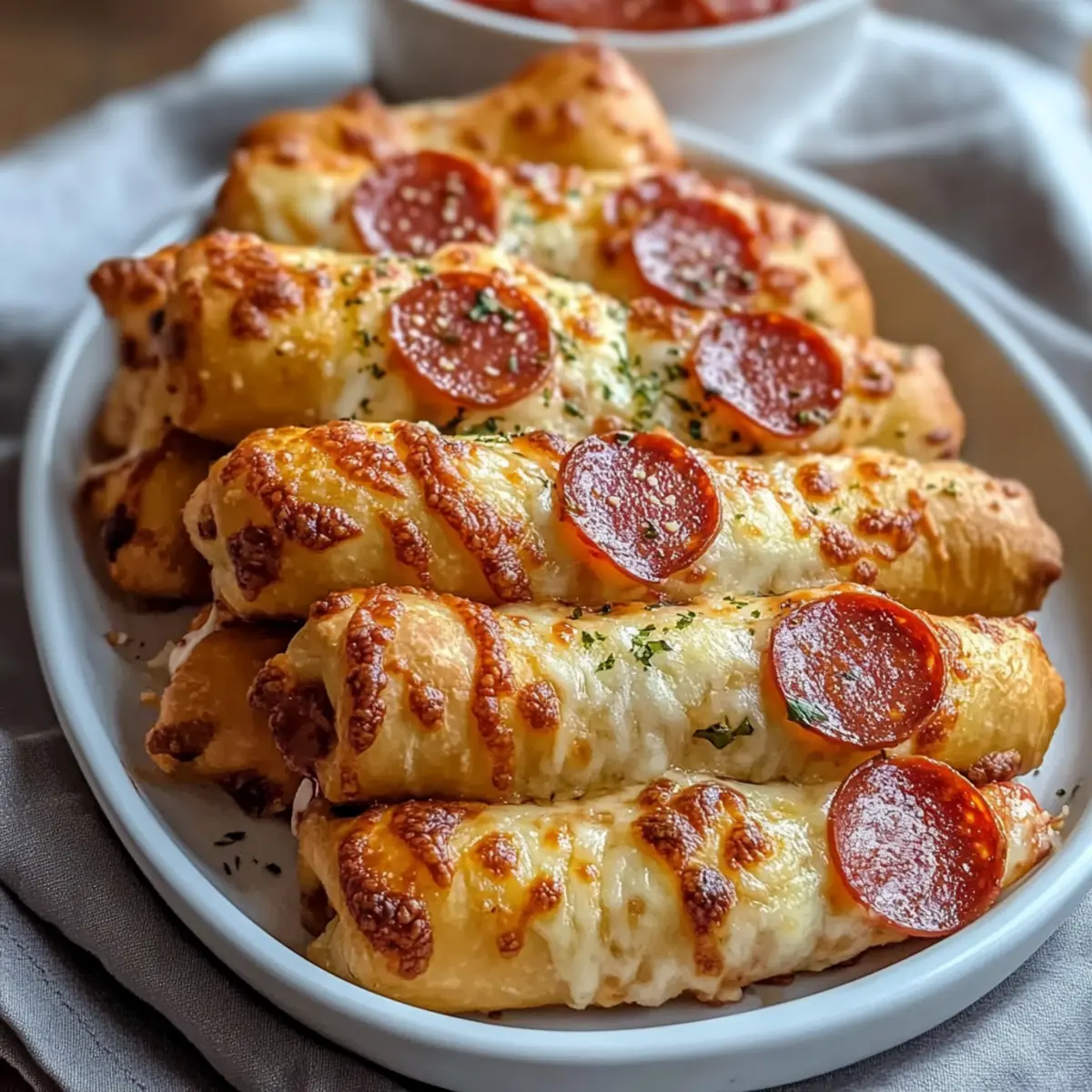 24303ed0 6c6d 4727 8ba0 82bba3d81552tr ctyt1u